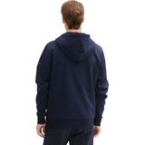 TOM TAILOR hybrid jacket Heren Jas