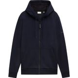 TOM TAILOR hybrid jacket Heren Jas