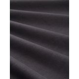 Tom Tailor - Capuchonsweatvest - Tarmac Grey - Met Capuchon