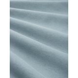 Tom Tailor - Hoodie - Groen - Katoen - Regular Fit