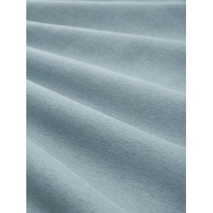 Tom Tailor - PRINT - Sweatshirt - Groen - 70% Katoen 30% Polyester