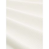 TOM TAILOR DENIM Top  offwhite