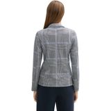 Tom Tailor - Blazer - Dames - Klassiek - Comfortabel