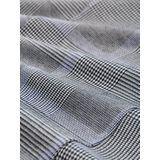 Tom Tailor - Blazer - Dames - Klassiek - Comfortabel