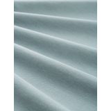 Tom Tailor - BASIC POLO WITH CONTRAST - Heren Poloshirt - Effen - 100% Katoen