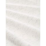 Klassiek - Sweatshirt - Licht Gemêleerd - Zachte Single-Jersey Stof