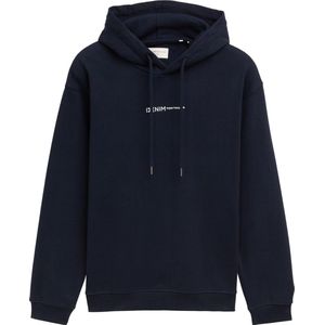 Sweatshirt (OCS)