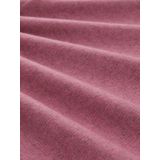 Tom Tailor Dames-Sweater 35899 calm blue