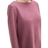 Tom Tailor Dames-Sweater 35899 calm blue
