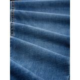 Jona - Jeansbroek - Blauw - Katoen - Extra Skinny Fit