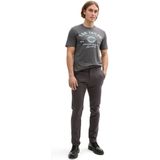 Tom Tailor chino Travis - 1037547