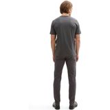 Tom Tailor chino Travis - 1037547