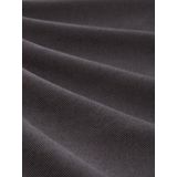 Tom Tailor chino Travis - 1037547