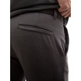 Tom Tailor chino Travis - 1037547