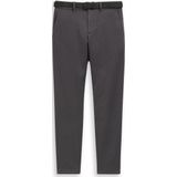 Tom Tailor chino Travis - 1037547