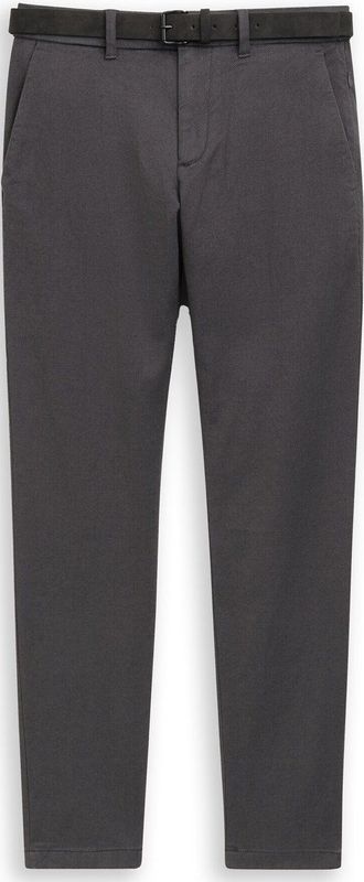 Tom Tailor chino Travis - 1037547