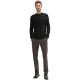 Tom Tailor - Travis - Chino Broek - Slim Fit