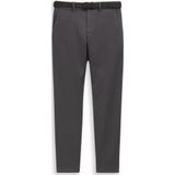 Tom Tailor - Travis - Chino Broek - Slim Fit