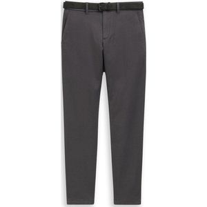 Tom Tailor chino Travis - 1037547