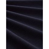 Be Part - Gebreide Trui - Effen - Katoen - Basic Fit