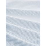 Tom Tailor - OXFORD - Overhemd - Blauw