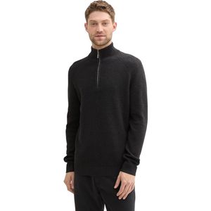 Pullover 'Troyer'