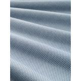 TOM TAILOR - Herenoverhemd - Dusty Mint - Regular Fit - 35973