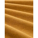 TOM TAILOR - 1039811 - Herentrui - Mosterdmengsel