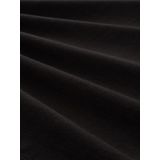 BE PART - Gebreide Trui - Effen - Katoen