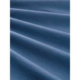 TOM TAILOR - 26779 - T-shirt - Nachtblauw - Regular Fit