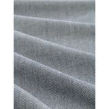 Chino Broek - Beige - Katoen - Inclusief Riem