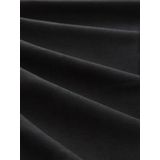 Mia - Slim Fit Broek - Geweven - Zacht Katoen - Met Schuine Steekzakken