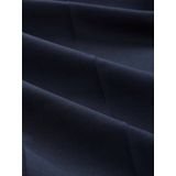 TOM TAILOR - Chino Broek - Sky Captain Blue - Mia Slim Fit - 36W x 30L