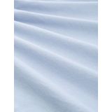 TOM TAILOR - 11486 - T-shirt - Brunnera Blauw - Korte Mouwen - Slim Fit