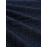TOM TAILOR - Jean - Denim blauw - Regular Fit - 10138