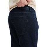 TOM TAILOR - Jean - Denim blauw - Regular Fit - 10138