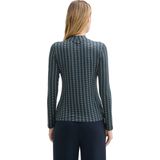 Tom Tailor - T-shirt - Vrouwen - 36552 contempor