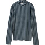 Tom Tailor - T-shirt - Vrouwen - 36552 contempor