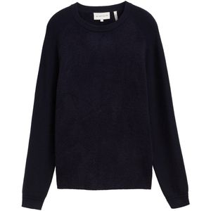 TOM TAILOR Trui  navy