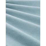 Tom Tailor - Basic - Trui - Met Rolkraag - Voor Mannen