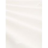 TOM TAILOR DENIM - Trui - Wolwit - Schipperstruien