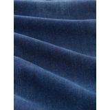 TOM TAILOR - Kate - Jeans - Blauw - Skinny - Mid Waist