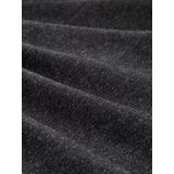 Tom Tailor - Damesblazer - Mêlee - Polyestermix - Reverskraag