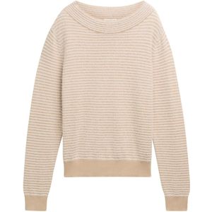 TOM TAILOR - Damestrui - Doeskin - 11849