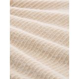 TOM TAILOR - Damestrui - Doeskin - 11849