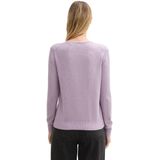 Tom Tailor - Pull - Vrouwen - 33805 soft lave