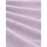 Tom Tailor - Pull - Vrouwen - 33805 soft lave