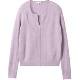 Tom Tailor - Pull - Vrouwen - 33805 soft lave