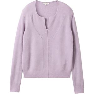 Tom Tailor - Pull - Vrouwen - 33805 soft lave