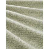 Tom Tailor Dames-Sweater 36510 pure sage